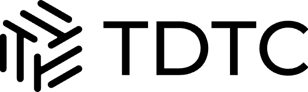 TDTC