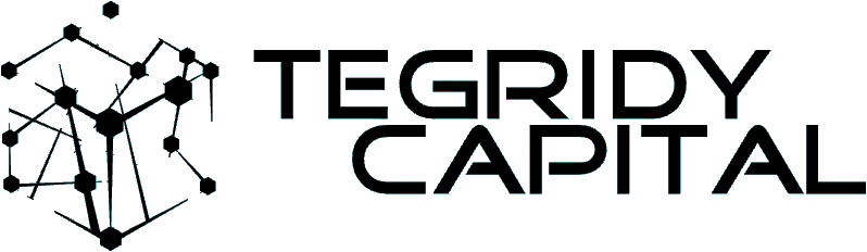 Tegridy Capital