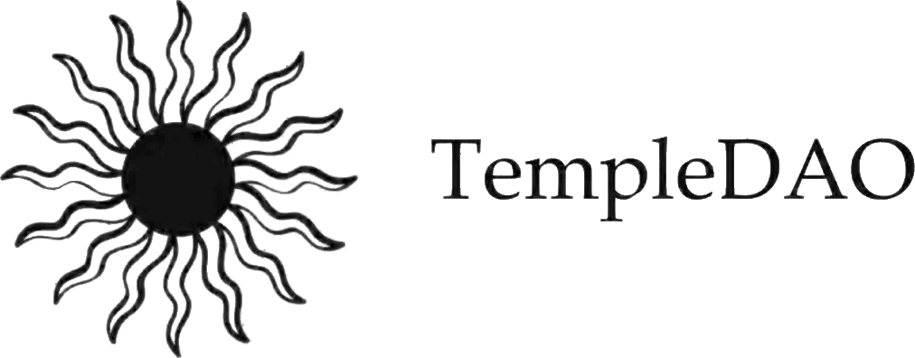 TempleDAO