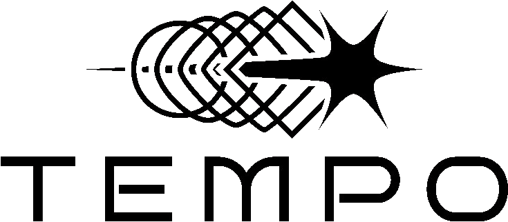 Tempo