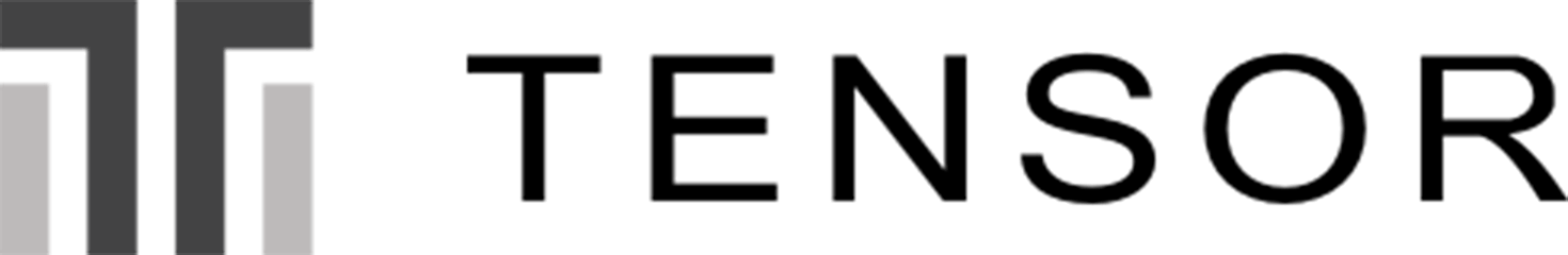 Tensor Investment Corporation