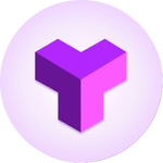 Project Logo