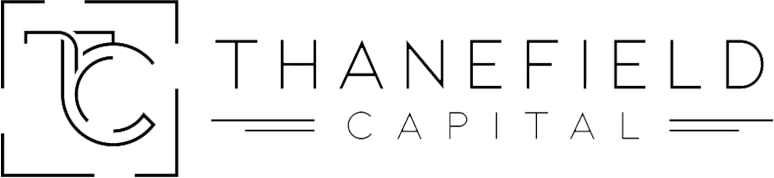 Thanefield Capital