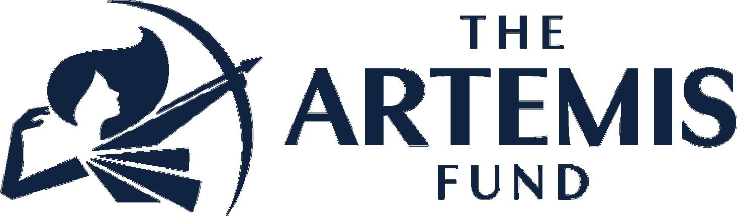 The Artemis Fund