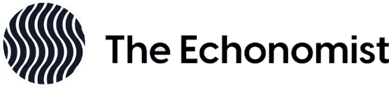 The Echonomist