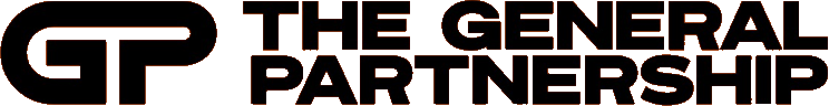 The General Partnership