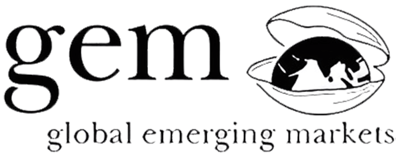 The Global Emerging Markets Group (GEM)