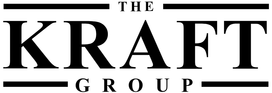 The Kraft Group