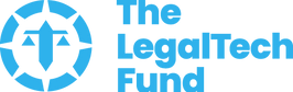 The LegalTech Fund