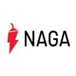Project Logo