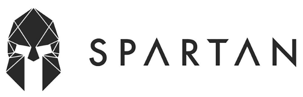 The Spartan Group