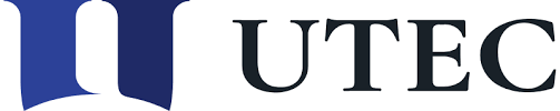 The University of Tokyo Edge Capital Partners (UTEC)