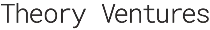Theory VC