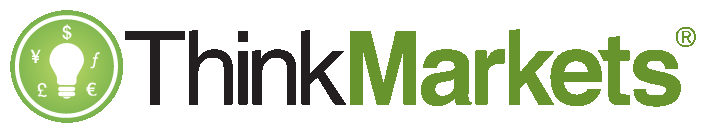 Think Markets