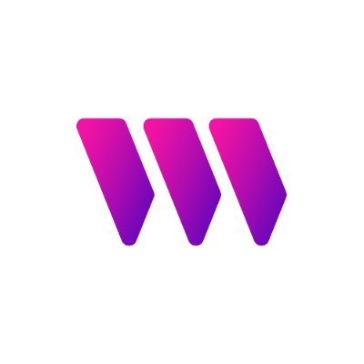 Project Logo