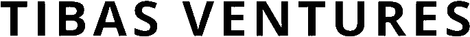 Tibas Ventures