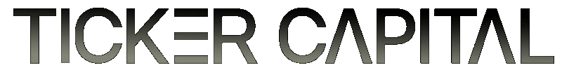 Ticker Capital