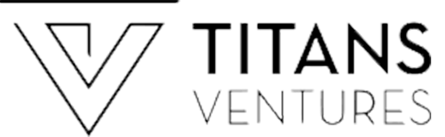 Titans Ventures