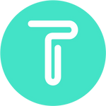 Project Logo