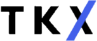 TKX CAPITAL