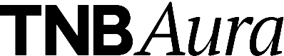 TNB AURA