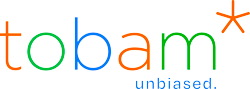 TOBAM