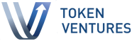 Token Ventures