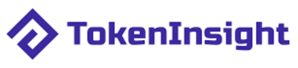 TokenInsight