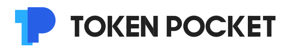 TokenPocket