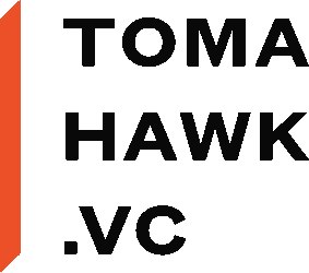 Tomahawk VC
