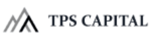 TPS Capital