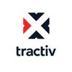 Project Logo