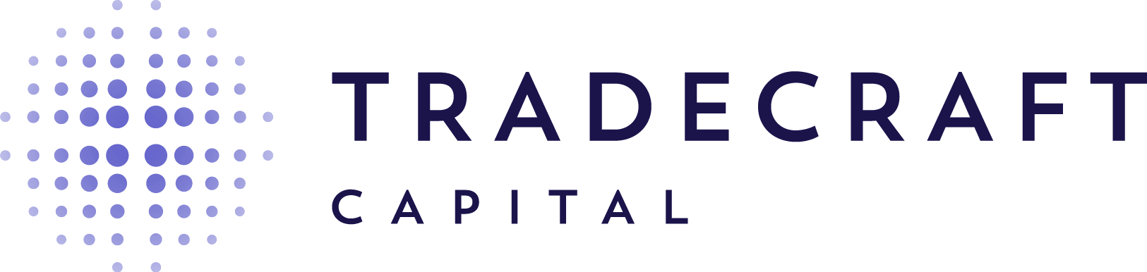 Tradecraft Capital