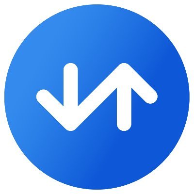 Project Logo
