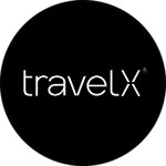 TravelX