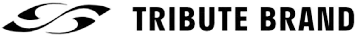 Tribute Brand
