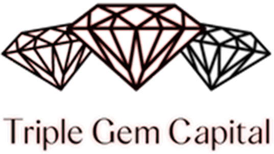 Triple Gem Capital