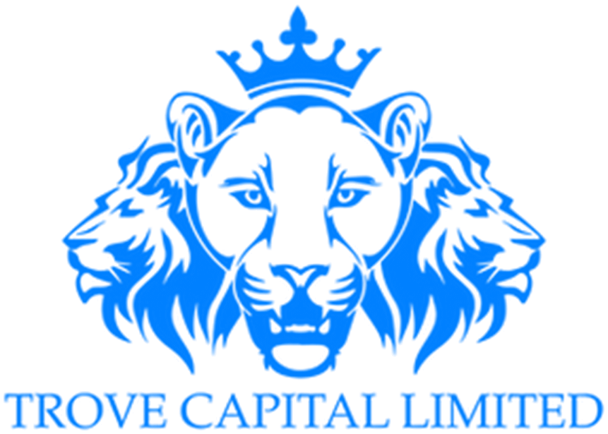 Trove Capital UK