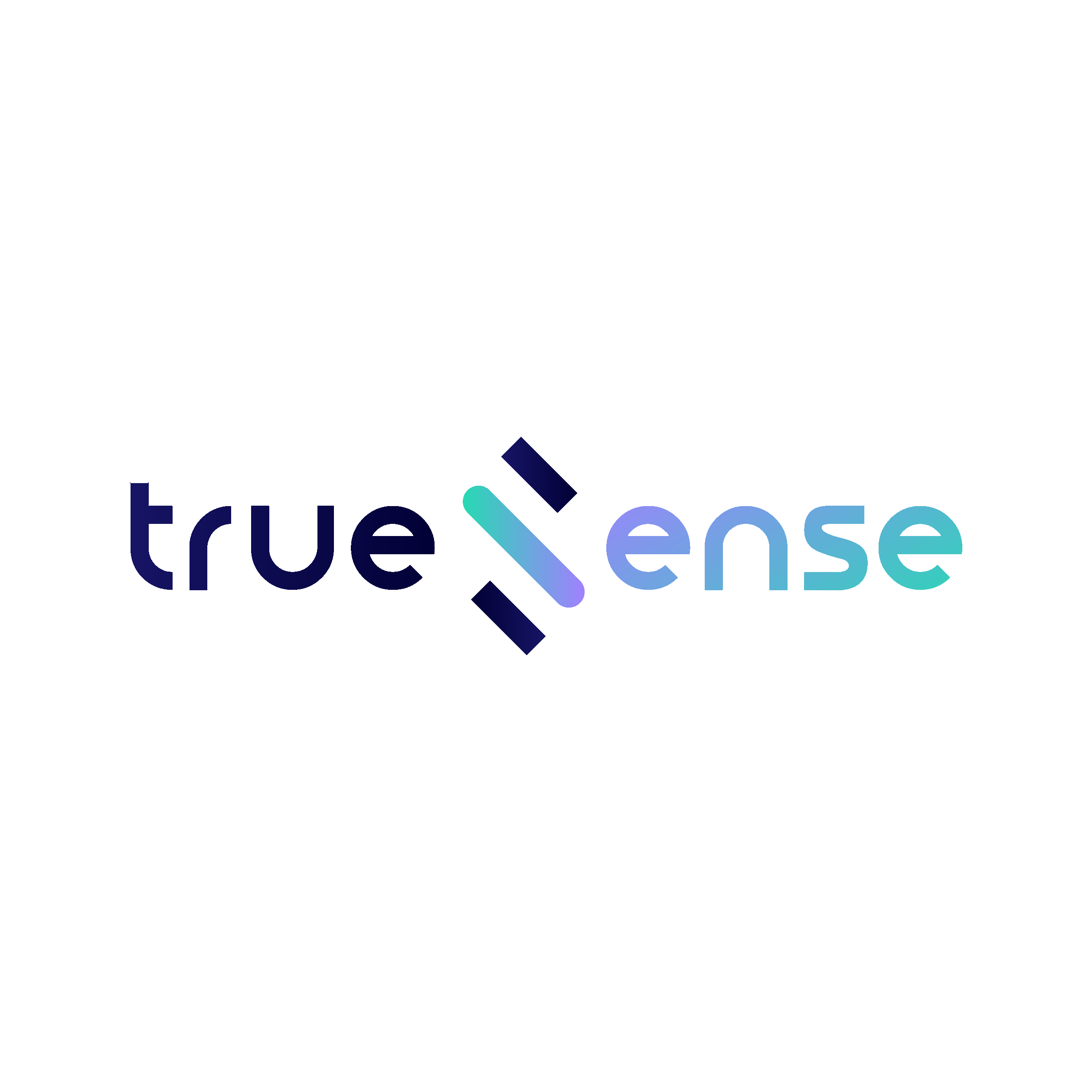 Project Logo