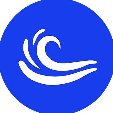 Project Logo