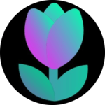 Project Logo