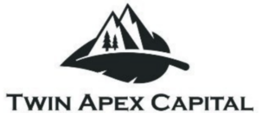 Twin Apex Capital