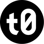 Project Logo