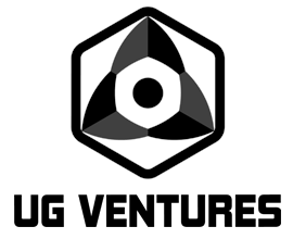 UG Ventures