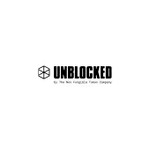 Project Logo