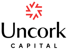 Uncork Capital