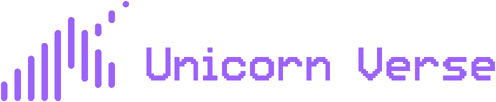 Unicorn-Verse