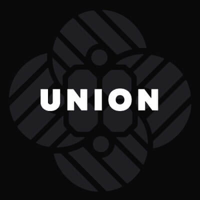 UNION