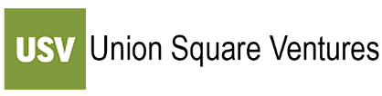 Union Square Ventures (USV)