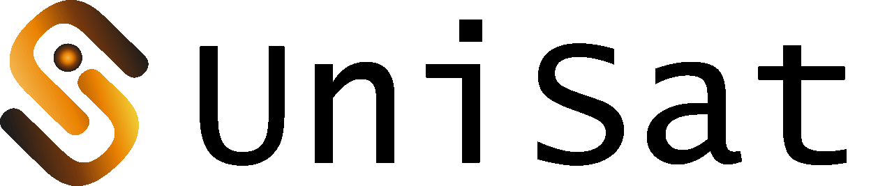 UniSat